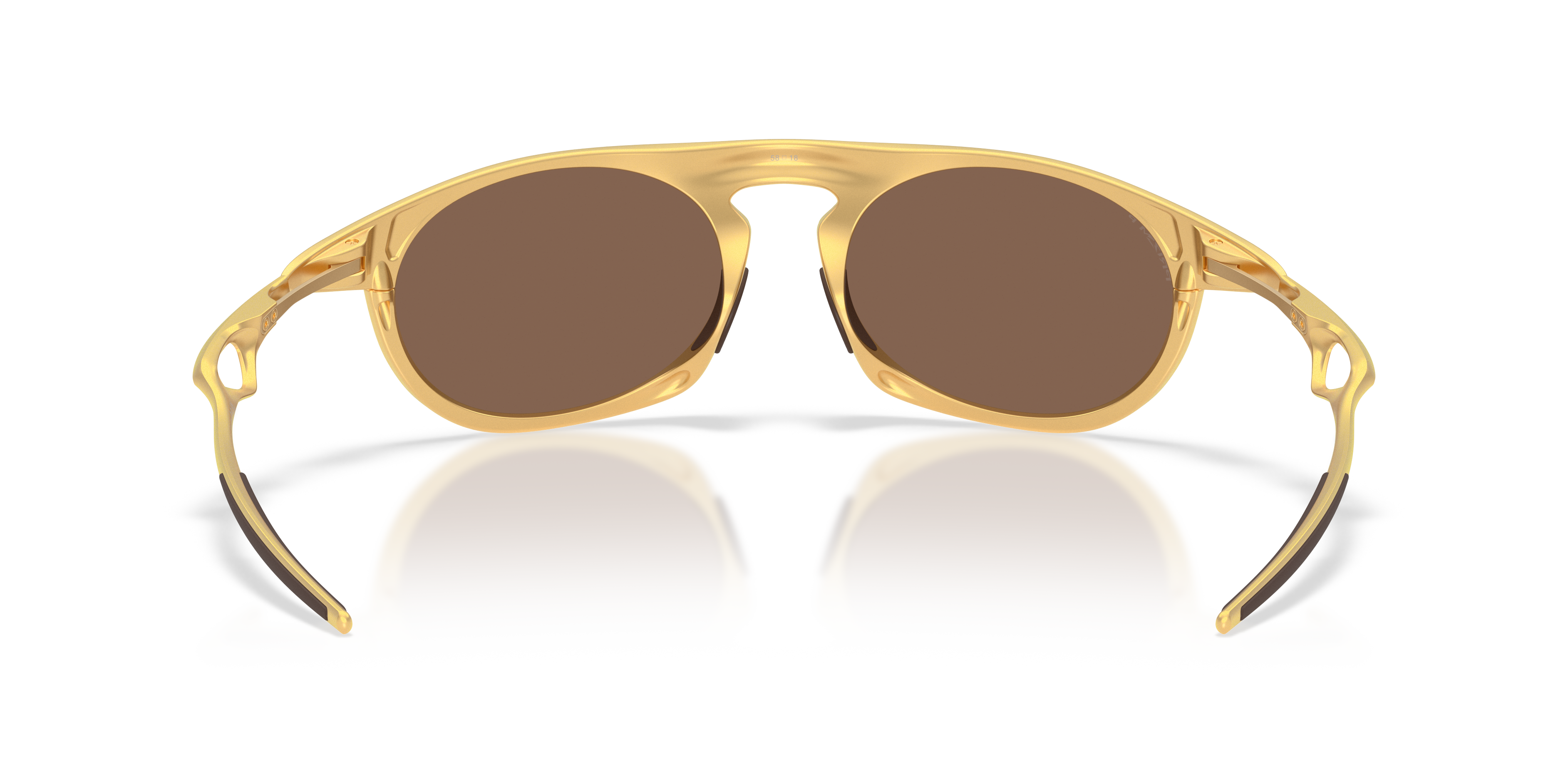 Oakley OO4065 406506 Neo Jacket 